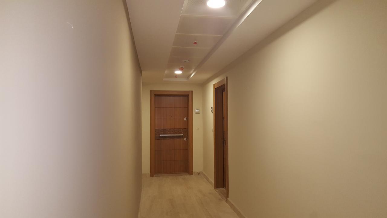 Mimino Apartment Deluxe First Line Batumi Luaran gambar